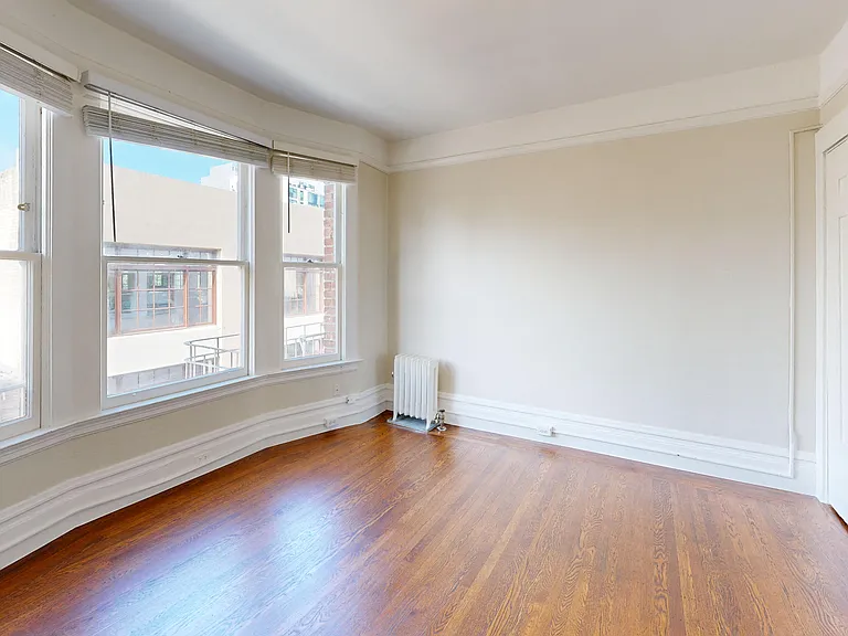 1020 Post Street — Photo 20