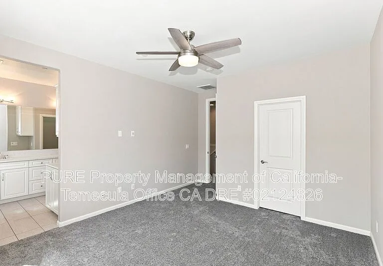 44047 Soler Ct — Photo 12