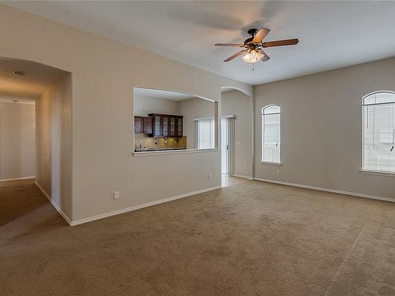 5th image of 14248 Craggy Rock Ave