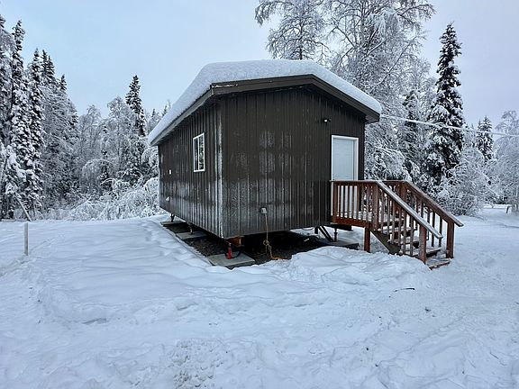 4th image of 813 Juniper Dr
