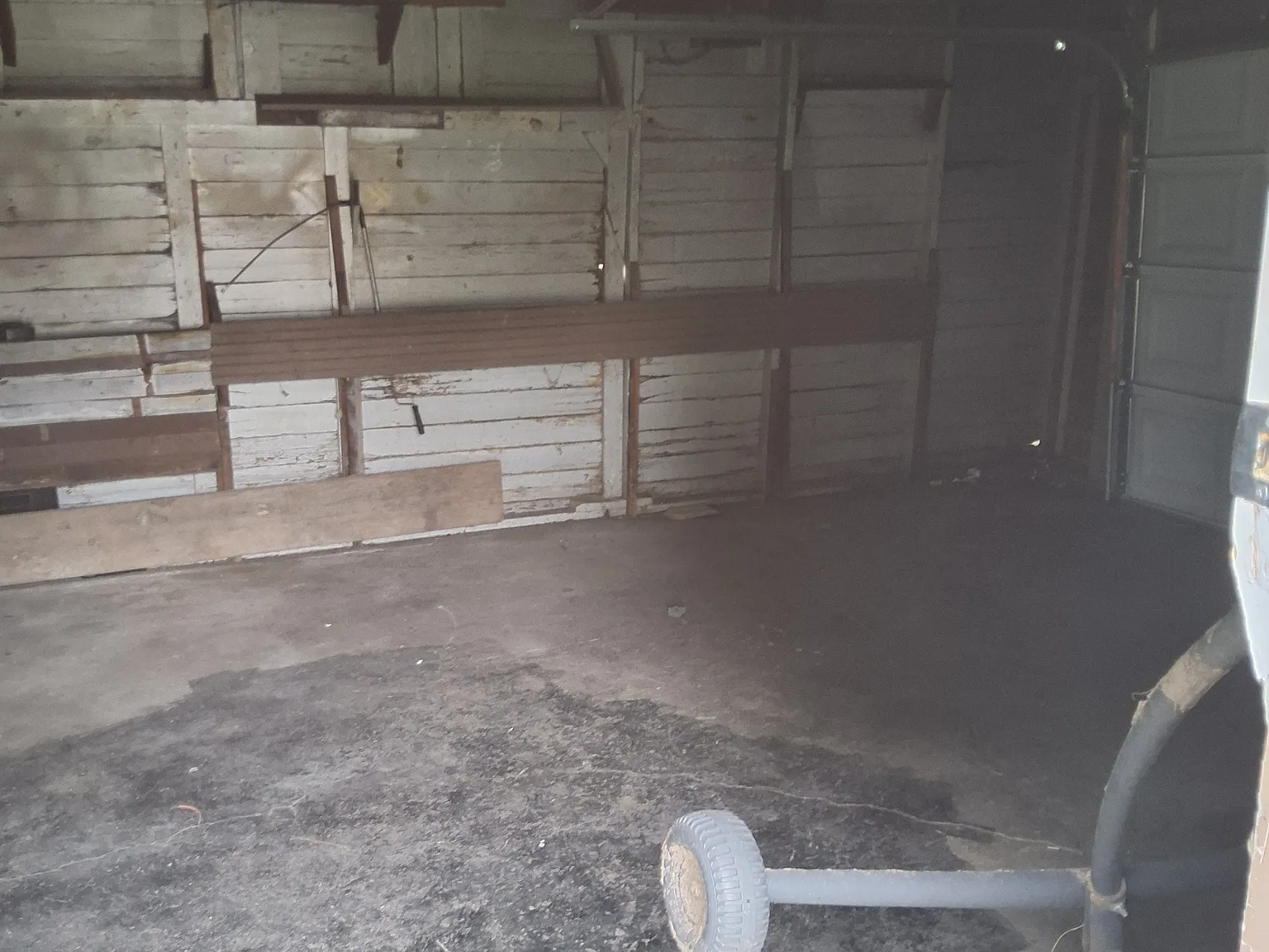 2 bed, 1008 sqft, $850 — Photo 3