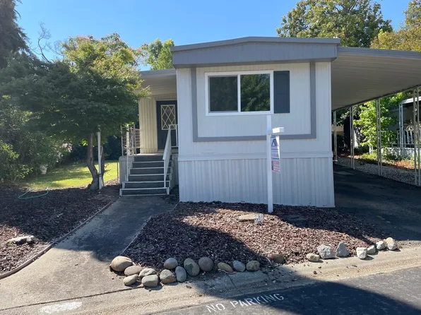 310 Bluebird Ln, Folsom, CA 95630