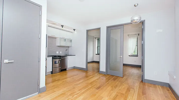 Rented by Nooklyn NYC LLC | media 2