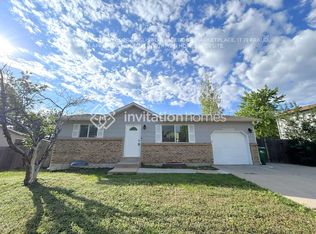 11088 Newland St, Westminster, CO 80020