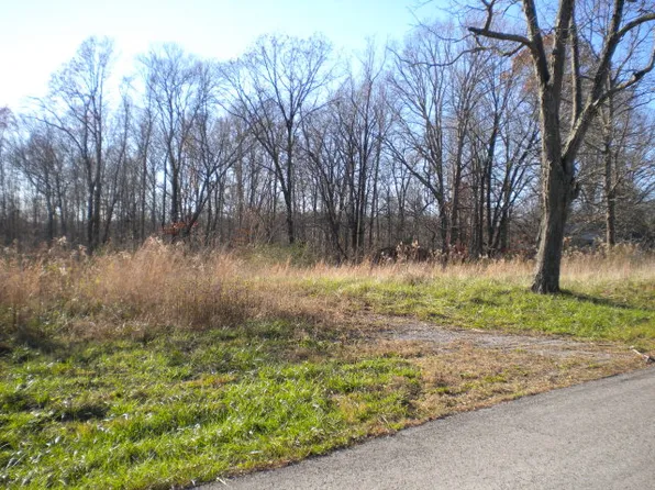 Smyrna Rd, Byrdstown, TN 38549