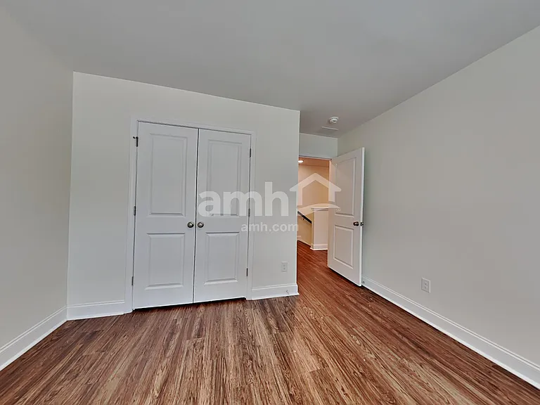 1139 Alice Smalls Rd — Photo 21