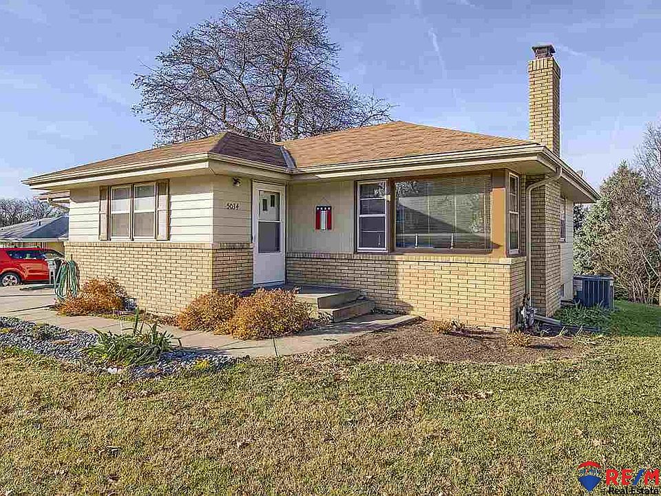 1st image of 5034 S 84th St