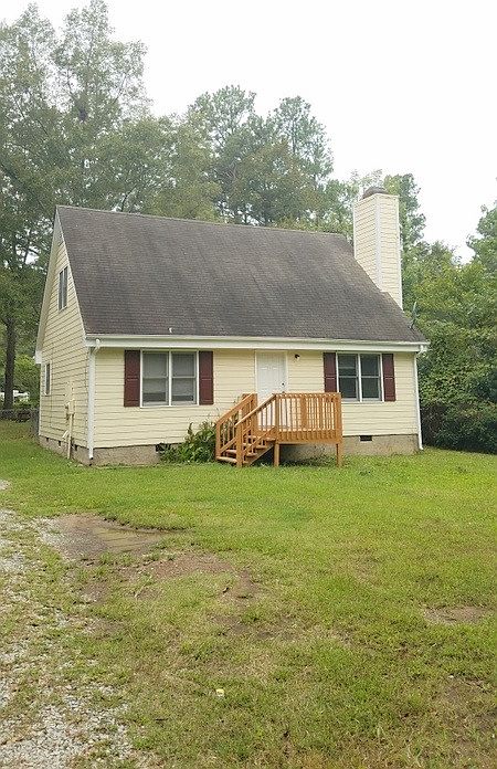 1st image of 2419 Margaret Ave