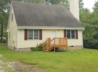 2419 Margaret Ave, Durham, NC 27705