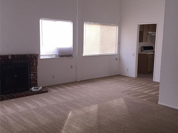 4th image of 614 E Avenue J5