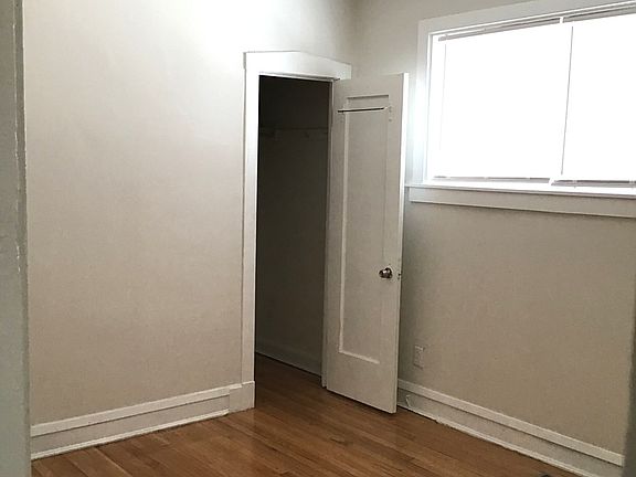5th image of 6321 S Campbell Ave