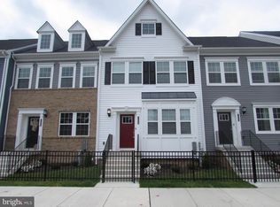 7866 Johnnycake Rd, Windsor Mill, MD 21244