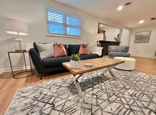 2326 Monroe Ave FLOOR 2, Rochester, NY 14618