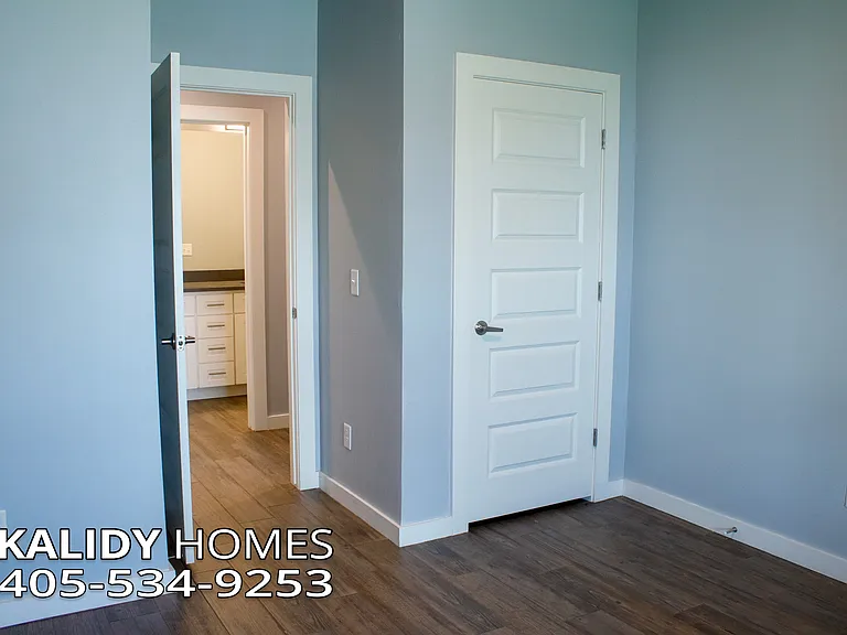 102 Olde Mill Rd — Photo 14