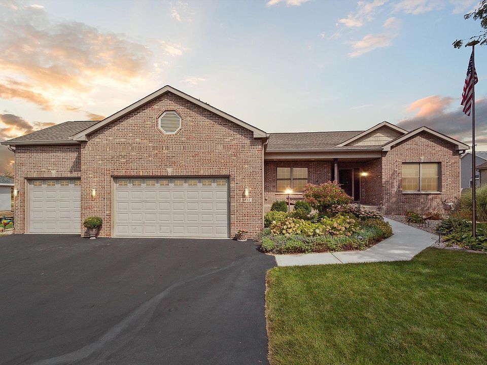 1st image of 6032 Schaumburg Ln