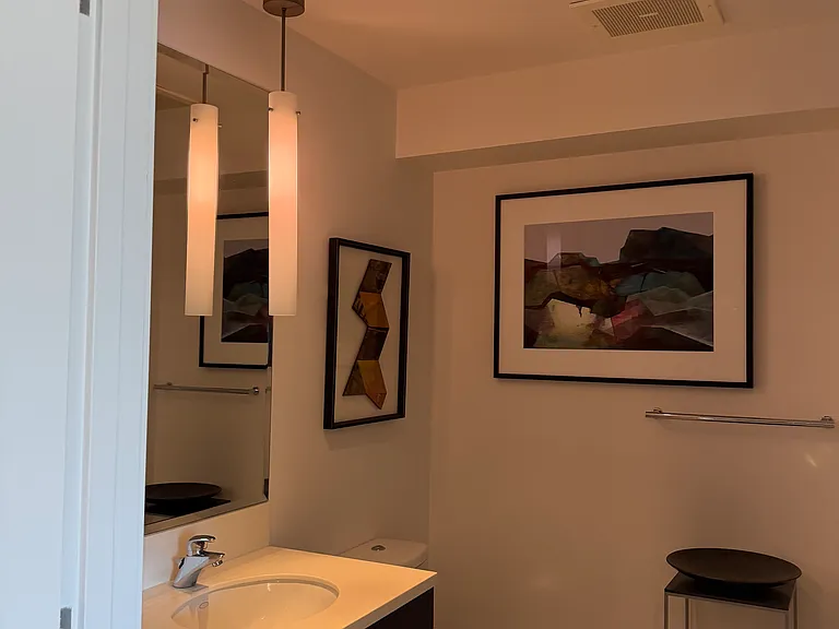 3600 S River Pkwy #1316 — Photo 8