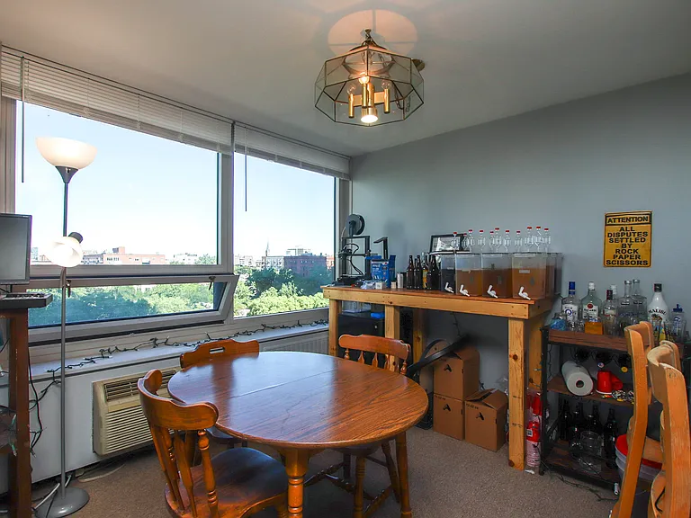 88 W Schiller St #708 — Photo 7
