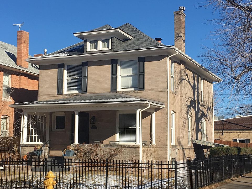 1st image of 900 N Ogden St