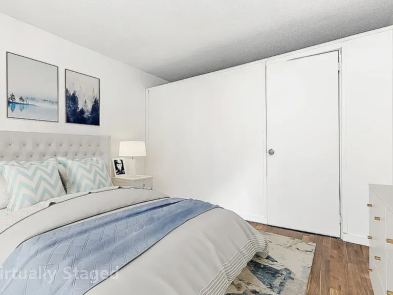 184 Lexington Ave #14A — Photo 4