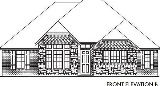 2nd image of 4415 Juniper Ln
