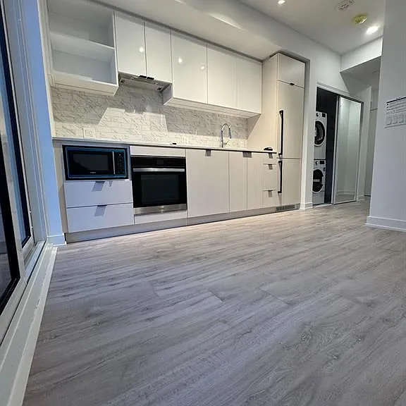 252 Church St #2607 — Photo 8