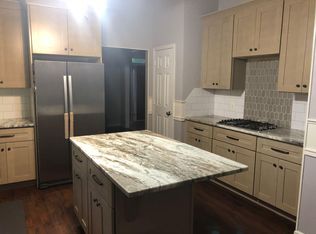 4245 Pine Vista Blvd, Alpharetta, GA 30022