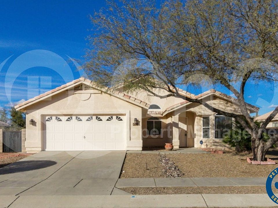 1st image of 9557 E Blue Ridge Mountain St
