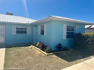 907 Locke St UNIT 101, Avon Park, FL 33825