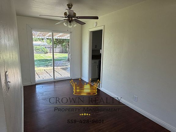 4th image of 606 Auburn St