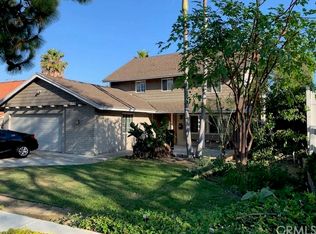 23910 Decorah Rd, Diamond Bar, CA 91765