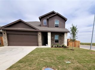 6900 Boot Ranch Rd, Odessa, TX 79765