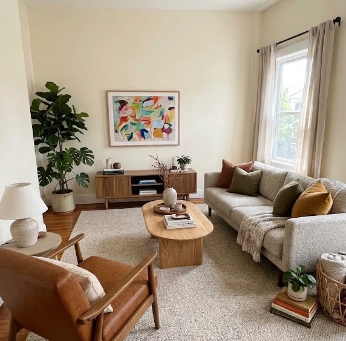3 bed, 9999 sqft, $3,000 — Photo 1