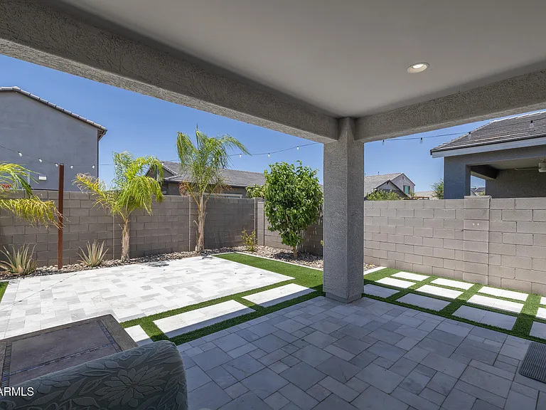 9756 E Seismic Ave — Photo 31