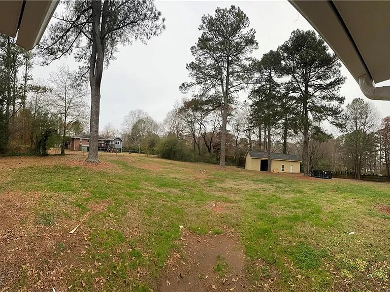 481 New Salem Rd NW — Photo 23