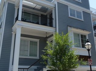 51 Morris St, Charleston, SC 29403