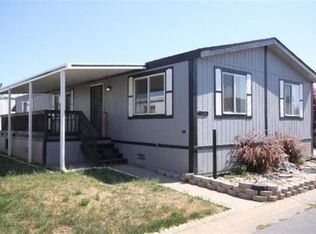 108 Via Maria, Olivehurst, CA 95961