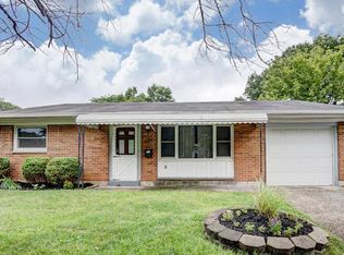 3990 E Mound St, Columbus, OH