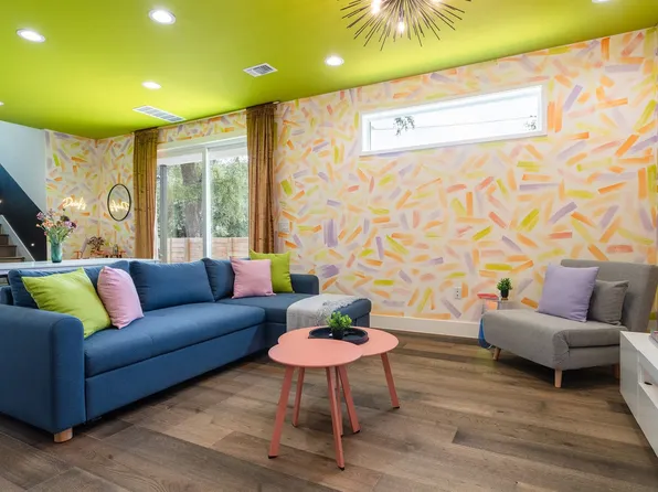 2415 E 10th St #Id1244725p, Austin, TX 78702