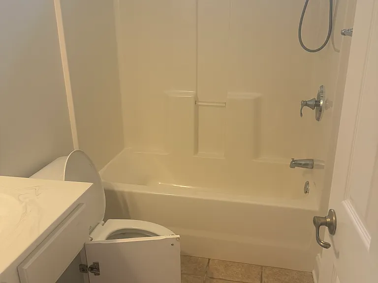 3107 Bayhaven Dr — Photo 13