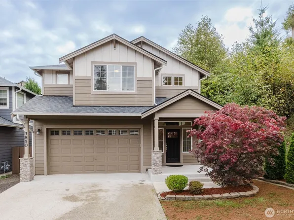 3850 Portside Drive, Bremerton, WA 98312