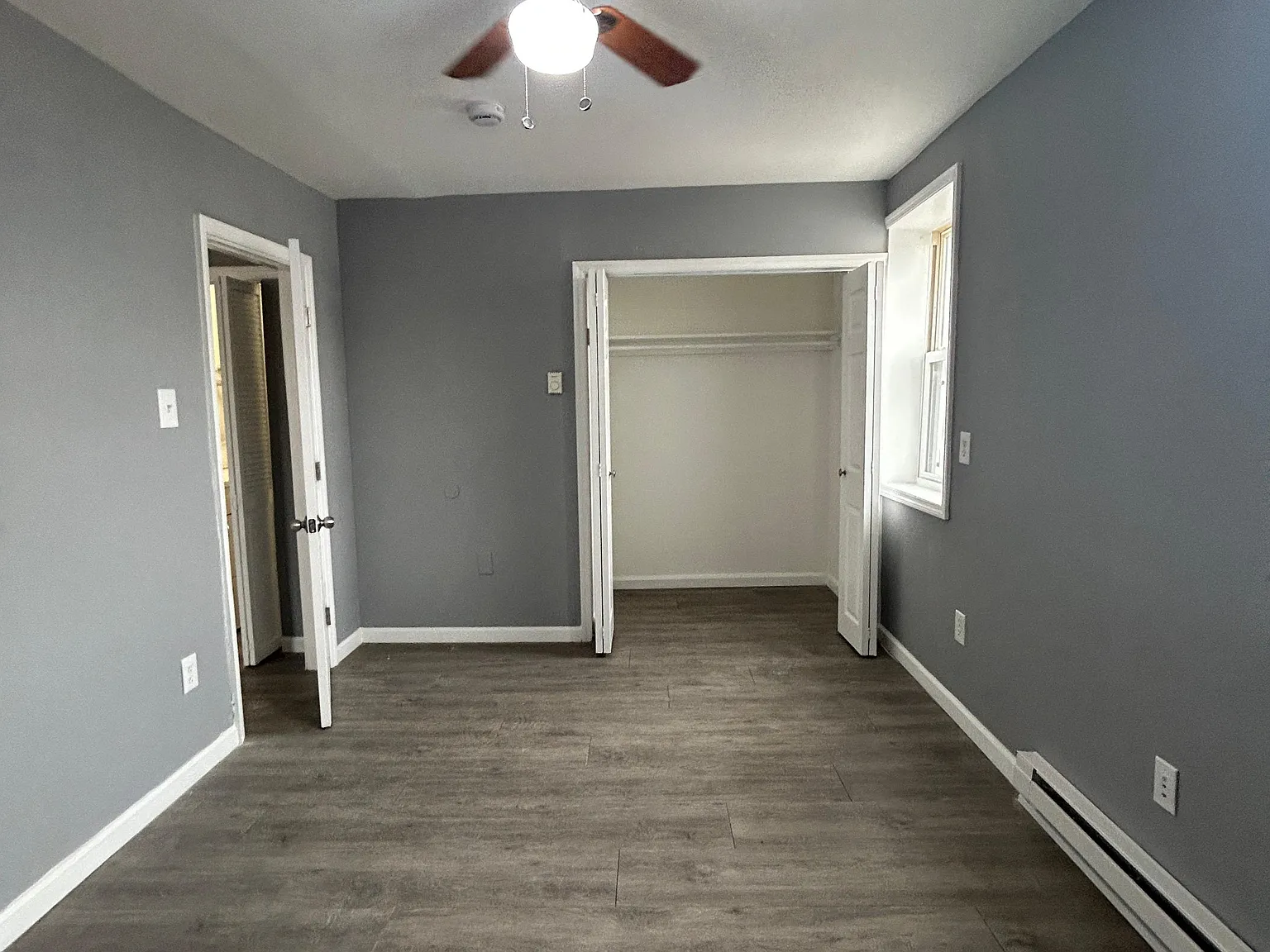 1 bed, $1,325 — Photo 2