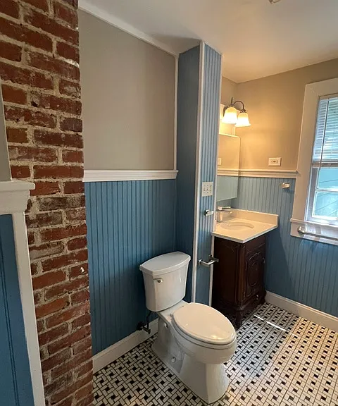 449 Northside Dr — Photo 16