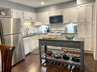 805 Parkaire Xing, Marietta, GA 30068
