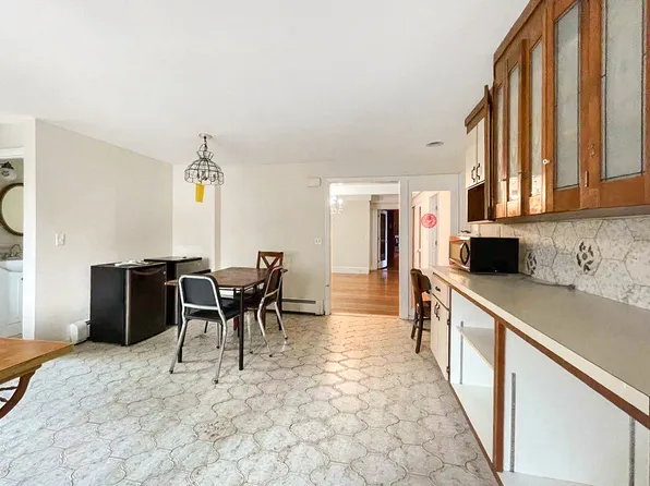 12 School St #1, Charlestown, MA 02129