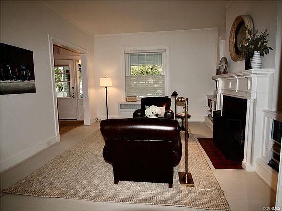 5th image of 3309 Kensington Ave