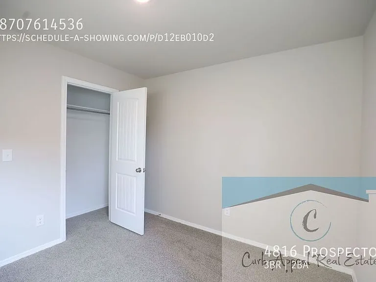 4816 Prospector Dr — Photo 9