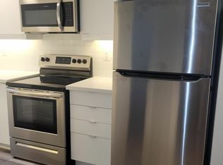 1051 Victoria Park Ave #2, Toronto, ON M4B 2J7