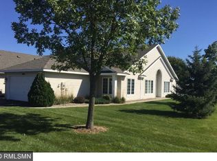 14509 Edgewood Ave, Savage, MN 55378