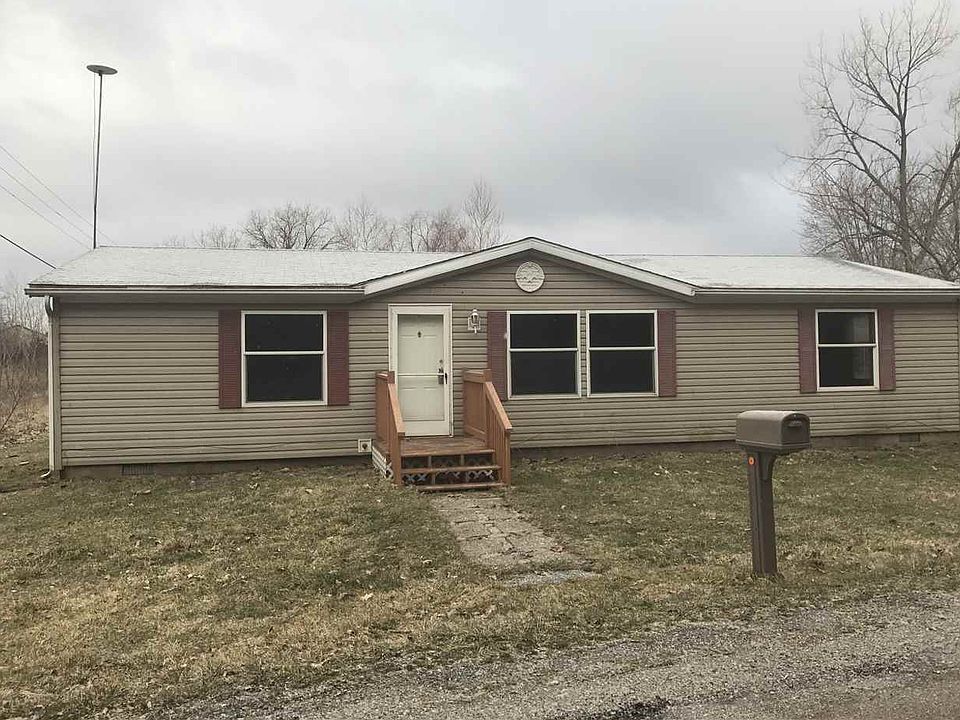 1st image of 4497 W East Dr