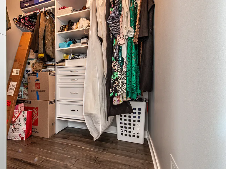 2707 N Halsted St #3 — Photo 29
